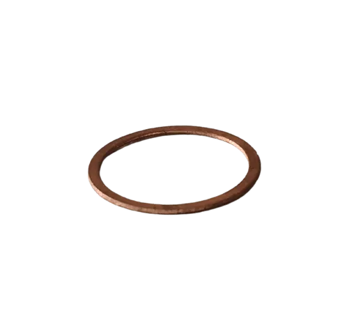 3111 0010 00 (Washer)